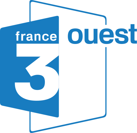 467px-Logo_France_3_ouest_2002.svg