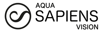 Aqua Sapiens Logo